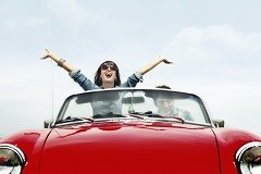 Car, truck or van refinance Car, truck or van refinance
